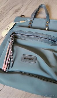 Ruksak Miss Lulu - 2