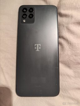 T phone 2023 256gb - 2