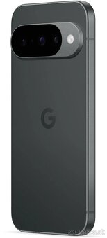 Google Pixel 10 - 2