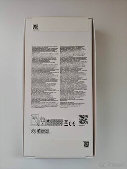 📱 NOVÝ Samsung Galaxy A16 - 2