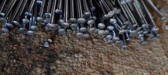 Jawa Cz 16 kolesá - 2