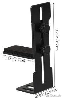 Predám držiak grafickej karty - 2