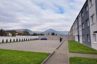 Prečo platiť viac, keď nemusíte? Posledné byty  - 2