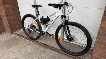 Predám bicykel CTM Chsrisma 4.0 - 2