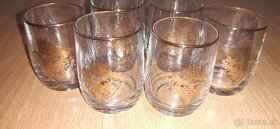 Štamprlíky Pezinok 6ks - 2