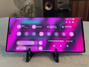 Predam samsung galaxy S22 ULTRA - 2