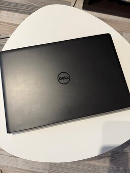 Dell latitude 3570 - 2
