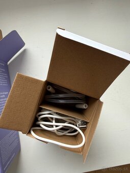 Philips odsávačka - 2