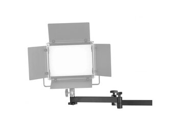 Camrock Vloger Desk Stand Pro - 2