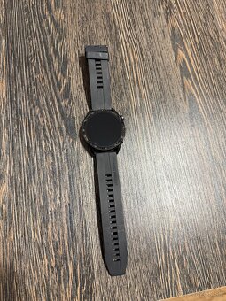 Huawei watch GT 3 - 2