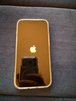 iPhone 13, 128GB - 2