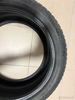 Nexen Winguard sport 225/45 R17 - 2