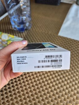 Samsung Galaxy A16 5G - 2