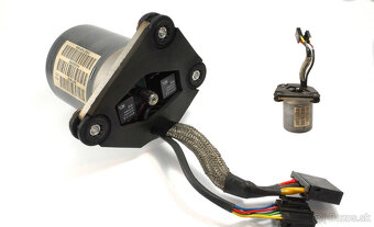 🛞 Servomotor Fiat Punto 188 - 2