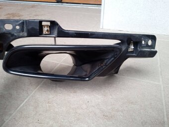 Škoda Octavia RS 230 - 2