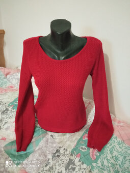 prechodny balik vel.S - 2