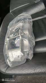 Brzdové strmene zadné Audi Q7 - 2