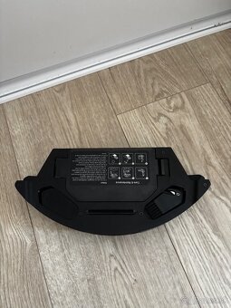 VIOMI Alpha 2 PRO - 2