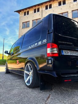 Vossen Cv3 - 2