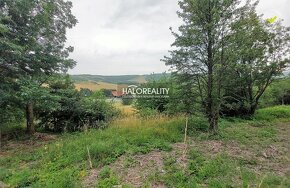 HALO reality - Prenájom, priestor Košice Kavečany, POZEMOK - - 2