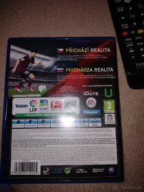 FIFA 14 PS4 - 2