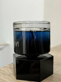 Yves Saint Laurent La Nuit De L´Homme Bleu Electrique - 2