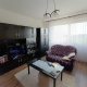 2 izbový byt na predaj v Komárne - 2