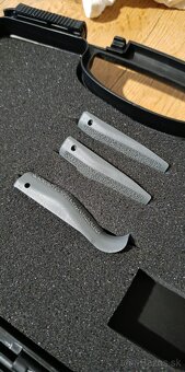 Arex delta M gen 2 - 2