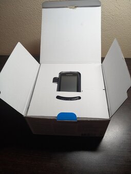 GARMIN EDGE 800 - 2