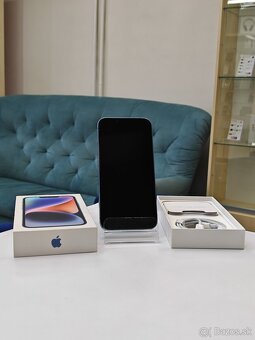Iphone 14 128GB | 100% ZDRAVIE - 2