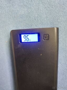Predám power bank - 2