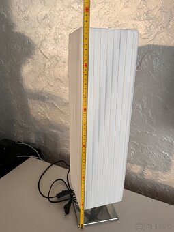 Lampy na predaj - 2