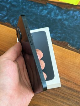 iPhone 13 128gb originalny stav - 2