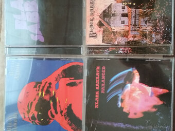 CD NA PREDAJ - 2