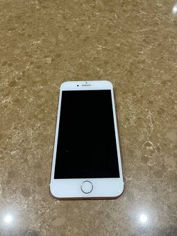 iPhone 7 - 2