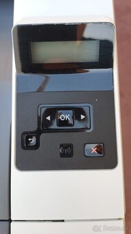 HP Laser Jet Pro M404dw - 2