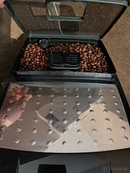 Delonghi Magnifica S - 2