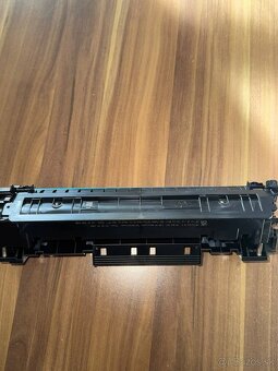 🖨️ Originálny toner HP 142A (W1420A) - 2