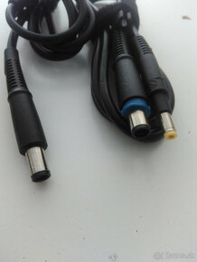Adaptér HP 601485-001 ( 90W) - 2