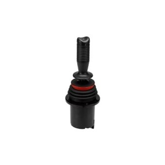 Joystick danfoss Lkt Ukt vyvažačka vyvozka - 2
