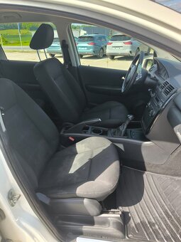 Mercedes-Benz A160 - 2