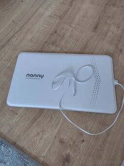 Jablotron Nanny BM -03 - 2