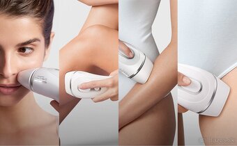 Braun IPL - 2