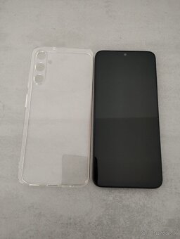 Samsung A05S - 2