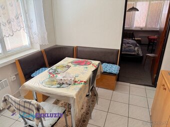 Top ponka, 3 izbový byt na predaj, Lučenec, 98m2... - 2