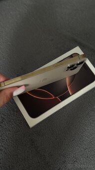 iPhone 12 pro max - 2