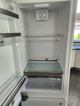 Whirlpool chladnička - 2