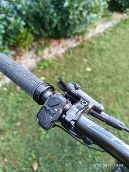 Orbea Rise H10 - 2