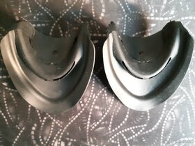 Xiaomi M365/M365 PRO - 2