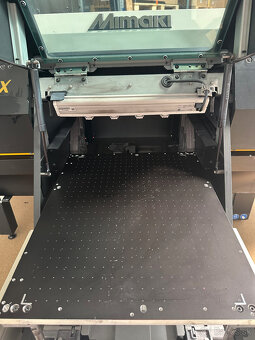 Mimaki UJF-3042 MKII EX - 2